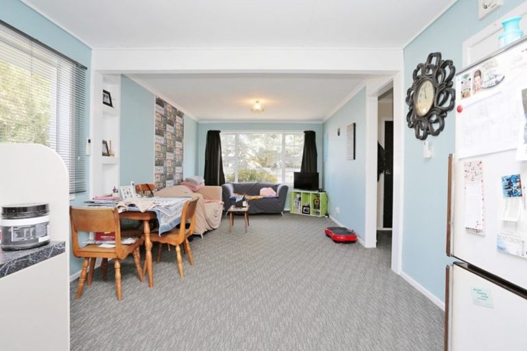 Photo of property in 98 Dipton Street, Kingswell, Invercargill, 9812