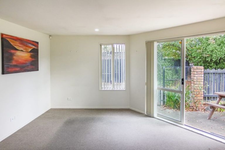 Photo of property in 2 Blair Avenue, Papanui, Christchurch, 8053