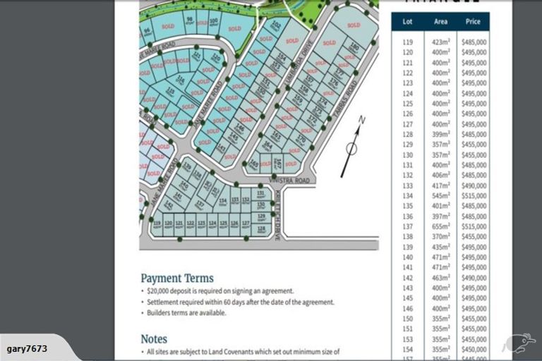Photo of property in 15 Dida Park Drive, Kumeu, 0810