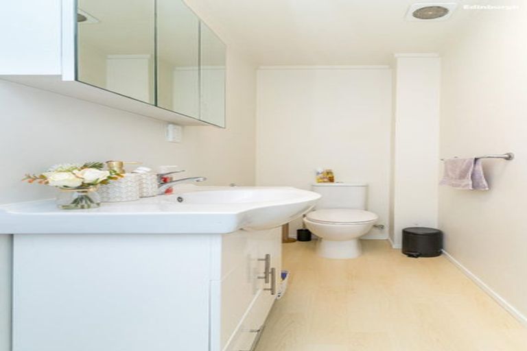 Photo of property in 106a Queen Street, North Dunedin, Dunedin, 9016