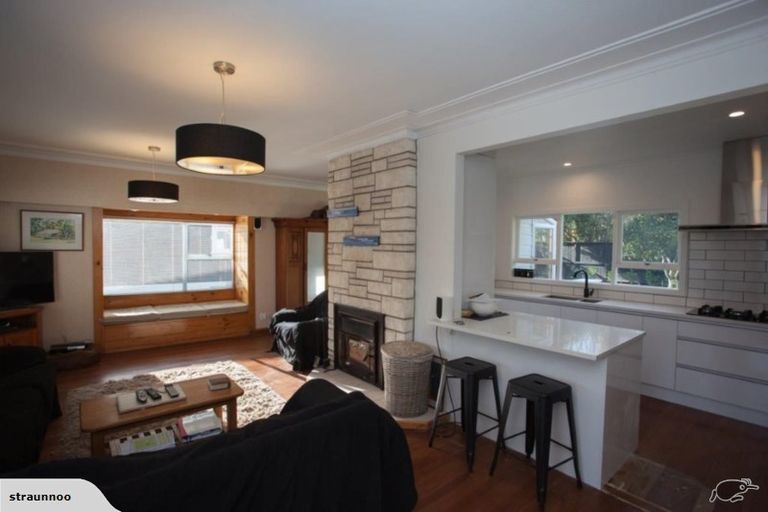 Photo of property in 4 Tamihana Avenue, Fairfield, Hamilton, 3214