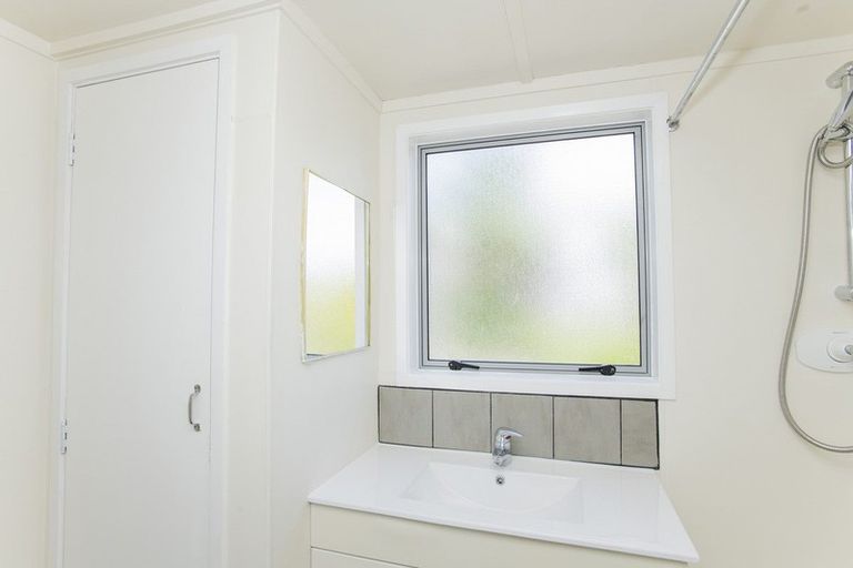 Photo of property in 276 Rutene Road, Kaiti, Gisborne, 4010