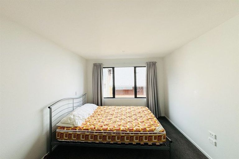 Photo of property in 2/85 Brockworth Place, Riccarton, Christchurch, 8011