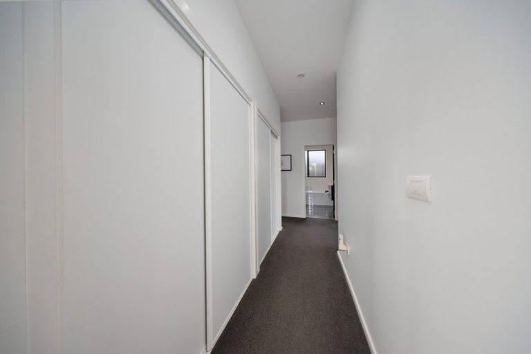 Photo of property in 4 Tauhou Place, Kaikoura, 7300