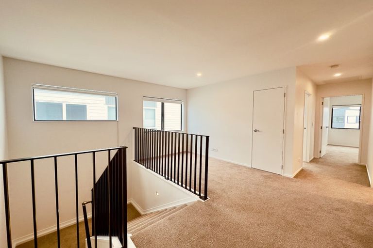 Photo of property in 31 Exmoor Road, Karaka, Papakura, 2113