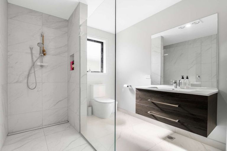 Photo of property in 29a Mural Drive, Katikati, 3129