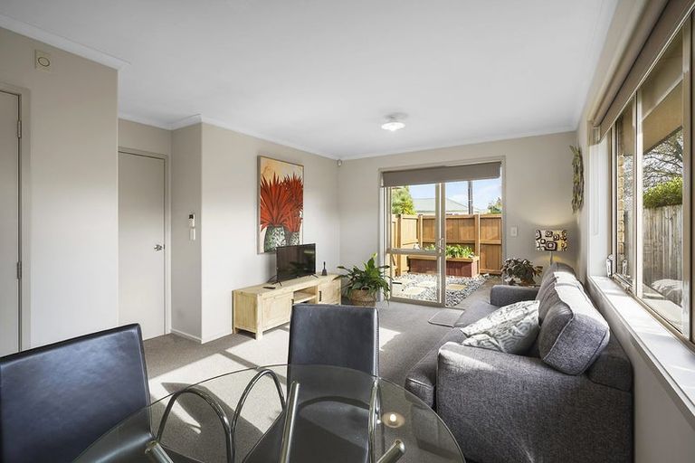 Photo of property in 5a Campbell Street, Frankton, Hamilton, 3204