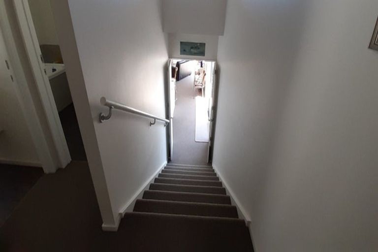 Photo of property in 88 Cannon Hill Crescent, Mount Pleasant, Christchurch, 8081