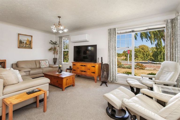 Photo of property in 85 Banks Avenue, Dallington, Christchurch, 8061