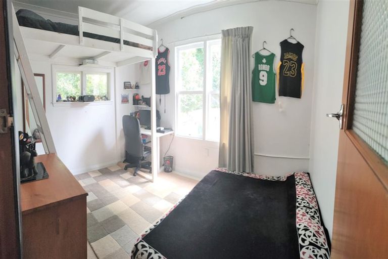 Photo of property in 565 Birch Road East, Herbertville, Dannevirke, 4970