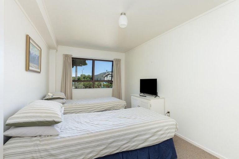 Photo of property in 1 Okiwa Place, Anakiwa, Picton, 7281