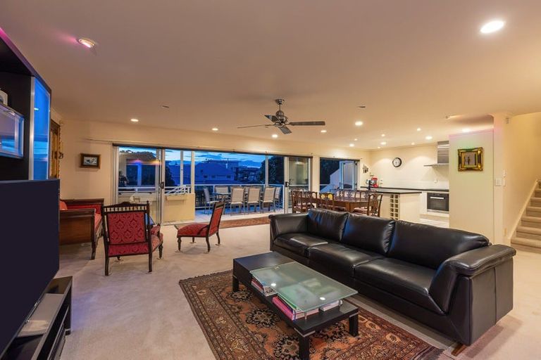 Photo of property in 363c Hibiscus Coast Highway, Orewa, 0931