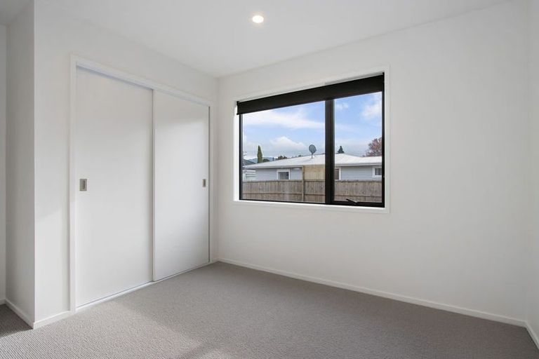 Photo of property in 36b Evans Street, Waihi, 3610