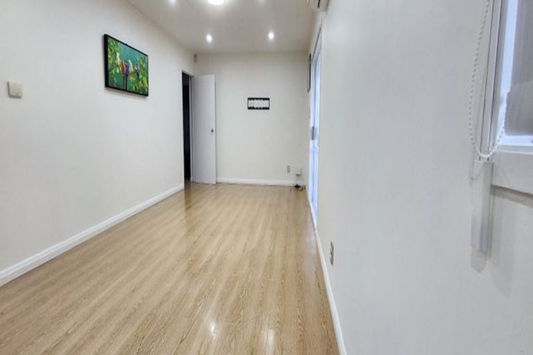 Photo of property in 7 Palermo Place, Clover Park, Auckland, 2023