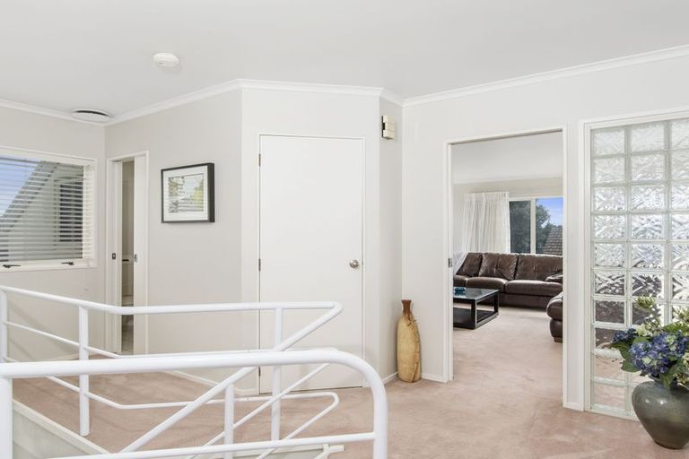 Photo of property in 437b Oceanbeach Road, Mount Maunganui, 3116