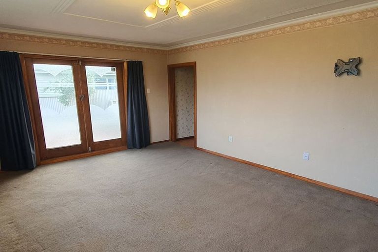 Photo of property in 14 Parsonage Road, Waimate, 7924
