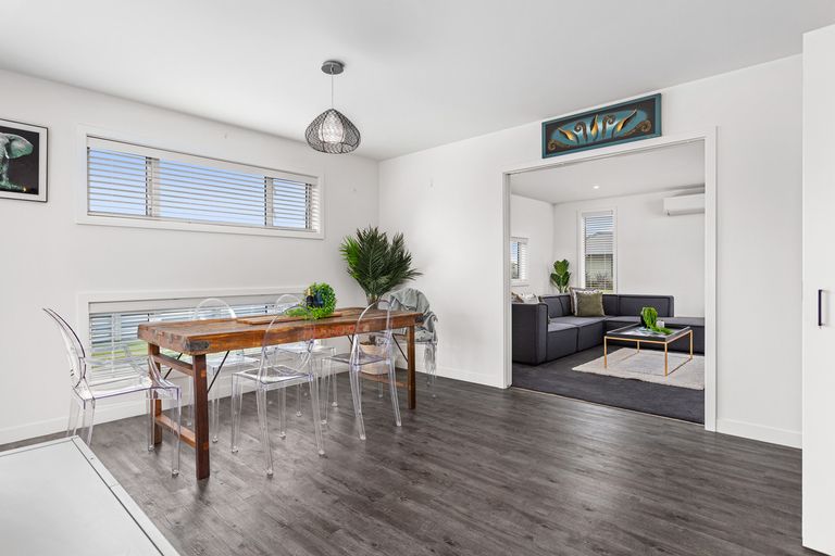 Photo of property in 27 Gimson Street, Solway, Masterton, 5810