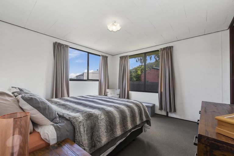 Photo of property in 13a Beaumont Road, Ngongotaha, Rotorua, 3010