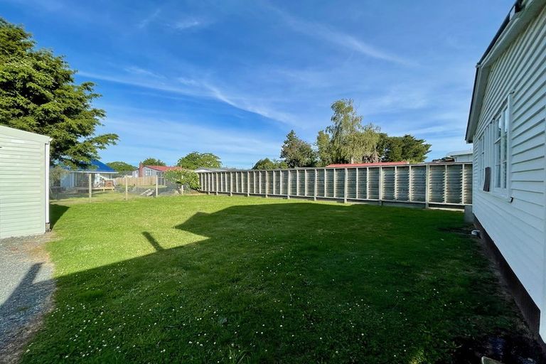 Photo of property in 28 Rangatira Drive, Mangakino, 3421