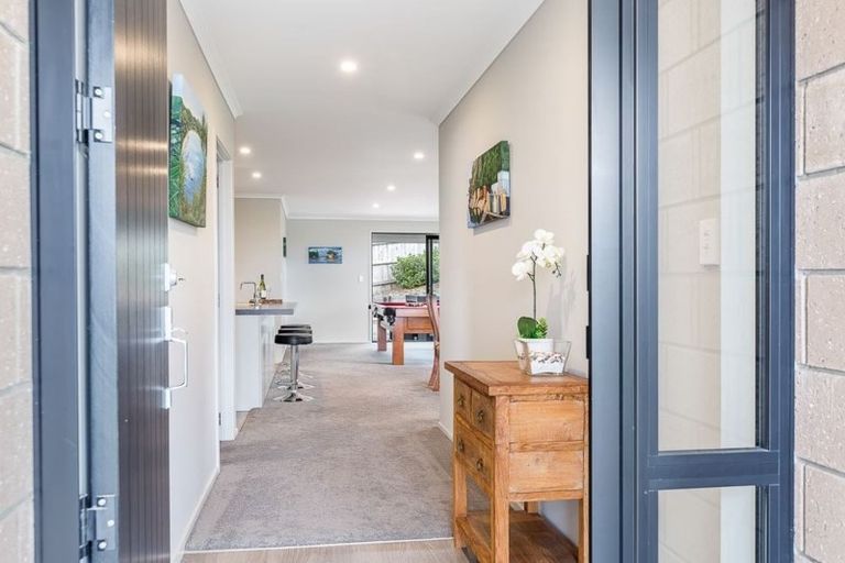 Photo of property in 34 Aurora Avenue, Snells Beach, 0920