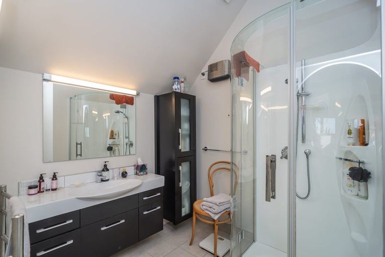 Photo of property in 17 The Terrace, Timaru, 7910