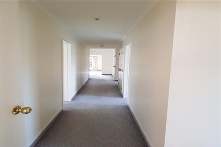 Photo of property in 103 Wharerangi Road, Greenmeadows, Napier, 4112