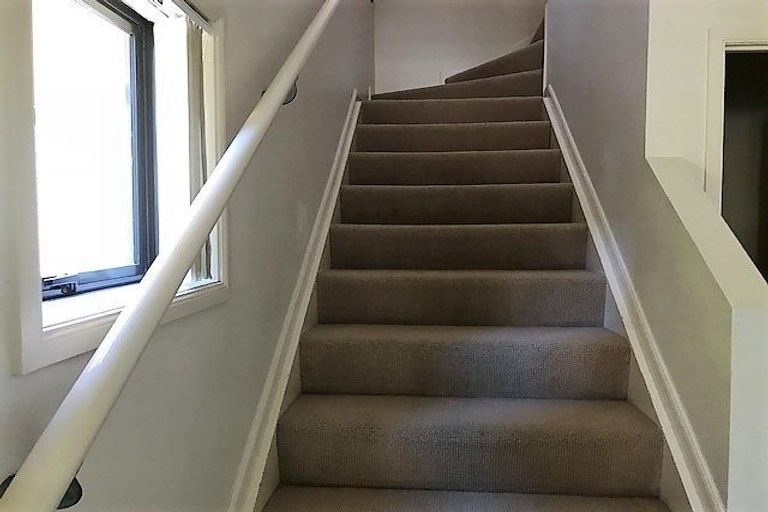 Photo of property in 87 Nautilus Drive, Gulf Harbour, Whangaparaoa, 0930