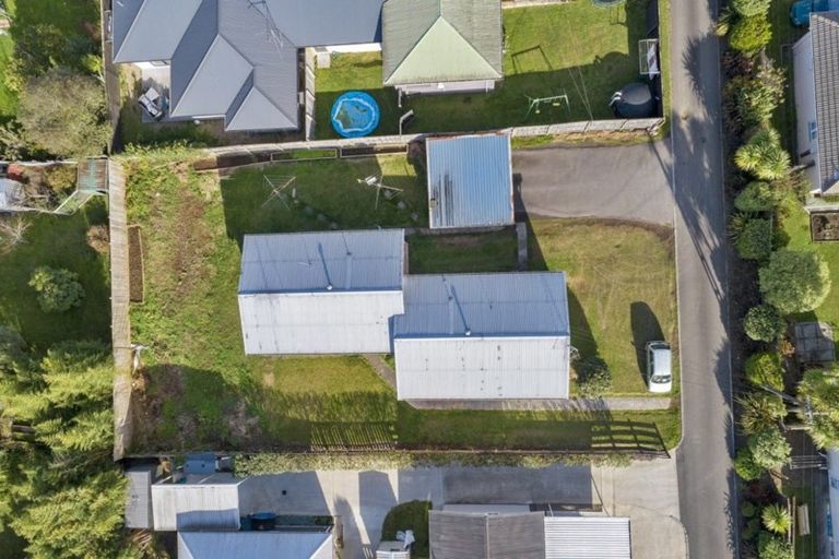 Photo of property in 31a Boundary Road, Claudelands, Hamilton, 3214