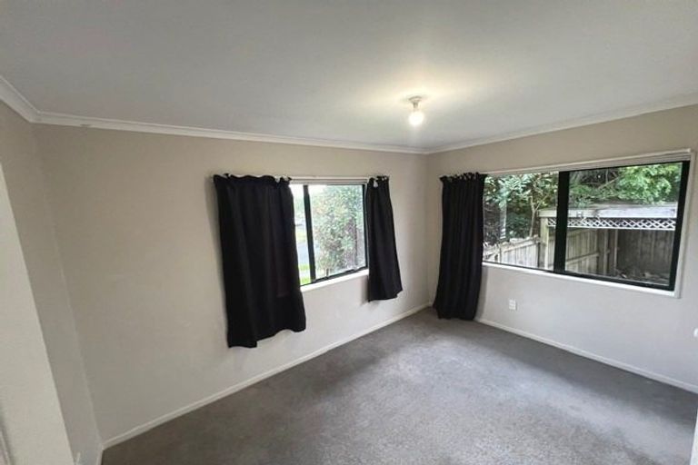 Photo of property in 25 Courtvale Place, Flat Bush, Auckland, 2019