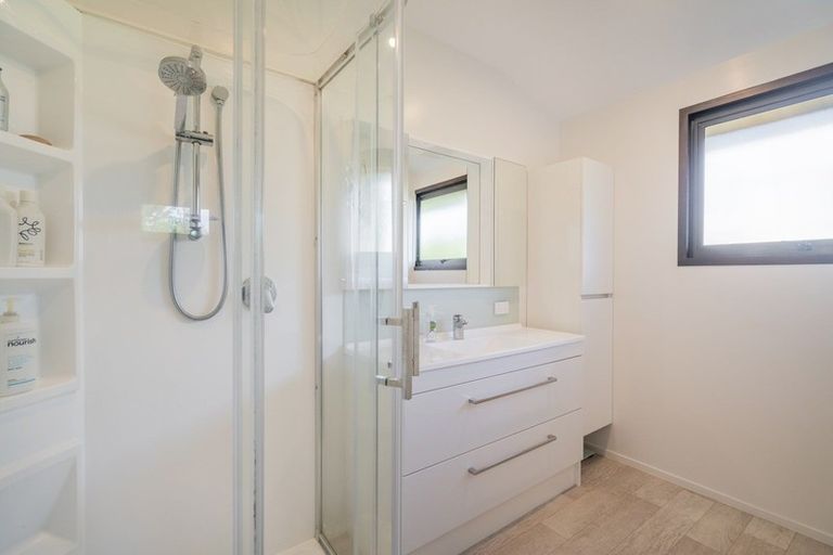 Photo of property in 165 Cook Drive, Whitianga, 3510