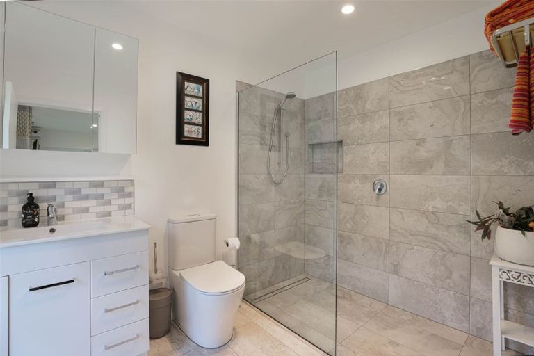 Photo of property in 104c Wakanui Road, Elgin, Ashburton, 7777