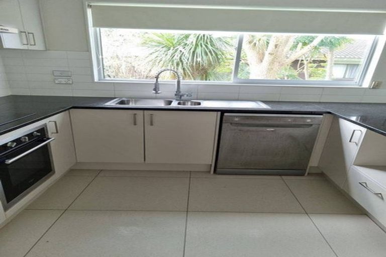 Photo of property in 84c Opaheke Road, Opaheke, Papakura, 2113