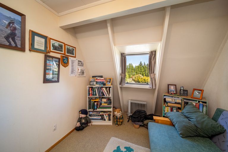 Photo of property in 34 Waipuna Road, Springvale, Alexandra, 9391