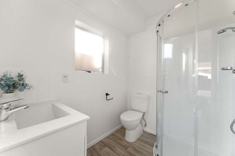 Photo of property in 86 Eivers Road, Whakatane, 3120