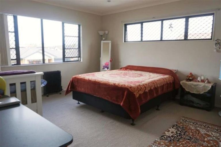 Photo of property in 23 Topland Drive, Flat Bush, Auckland, 2019