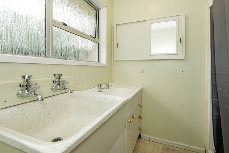 Photo of property in 14 Keyte Street, Kensington, Whangarei, 0112