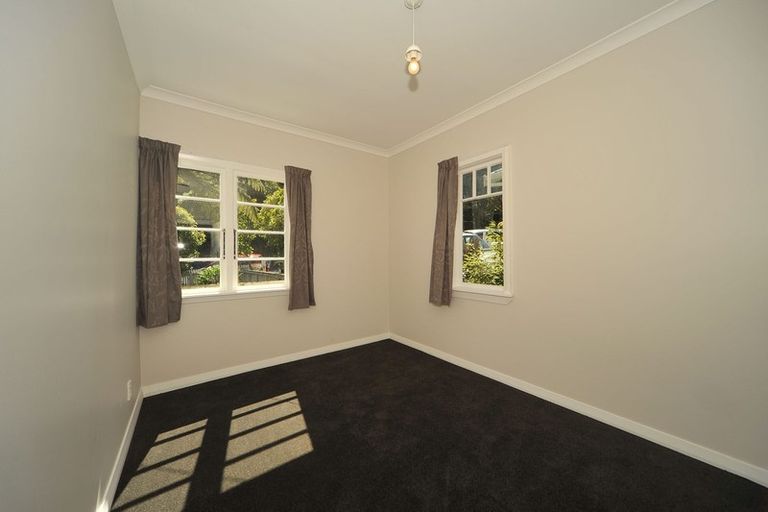 Photo of property in 1/141 Hataitai Road, Hataitai, Wellington, 6021