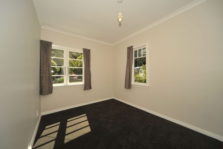 Photo of property in 141 Hataitai Road, Hataitai, Wellington, 6021