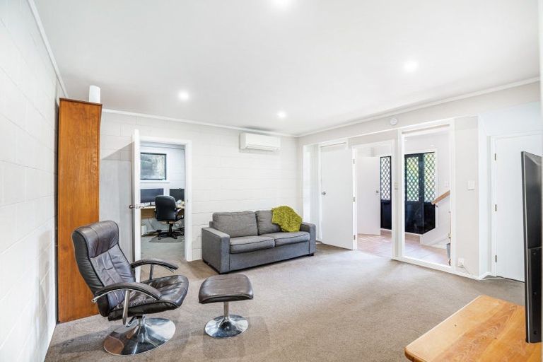 Photo of property in 85 Haigh Access Road, Redvale, Albany, 0794