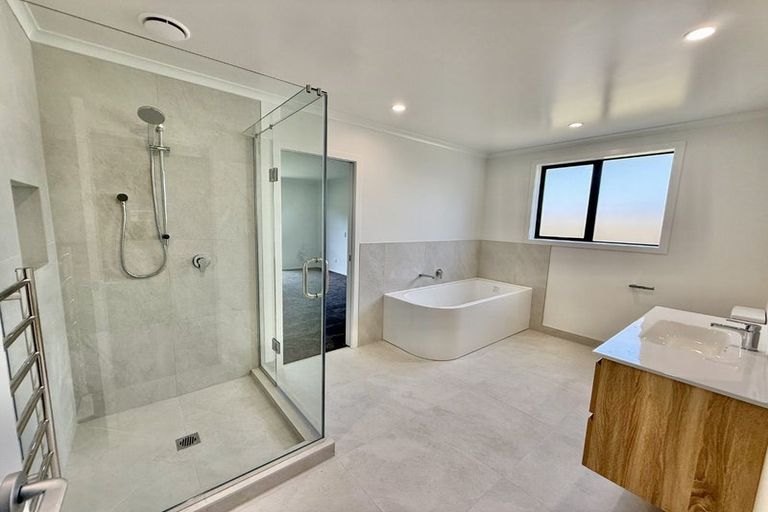 Photo of property in 30 Pickett Place, Morrinsville, 3300