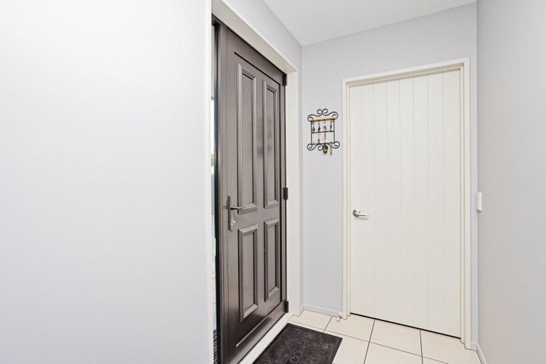 Photo of property in 25 Galway Street, Grasmere, Invercargill, 9810