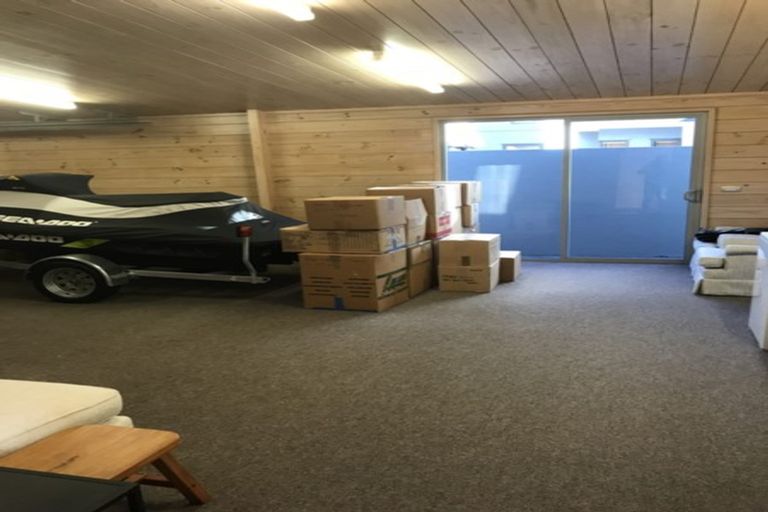 Photo of property in 113 Motu Hei, Pauanui, Hikuai, 3579