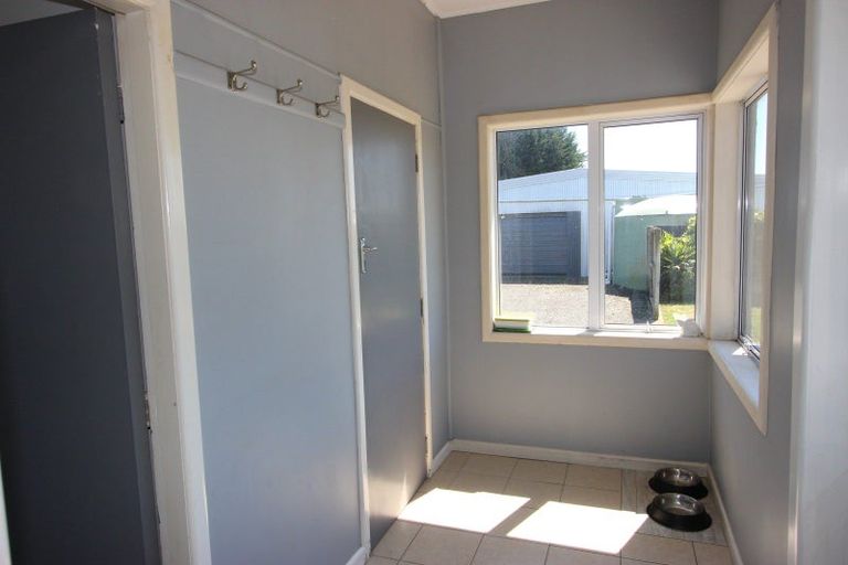 Photo of property in 86 Enniskillen Street, Clifton, Invercargill, 9812
