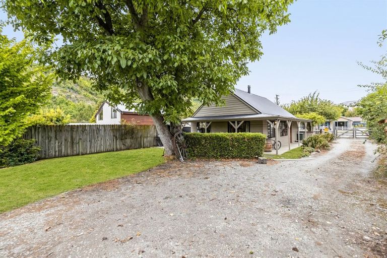 Photo of property in 5 Thames Street, Arrowtown, 9302