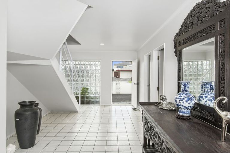 Photo of property in 437b Oceanbeach Road, Mount Maunganui, 3116