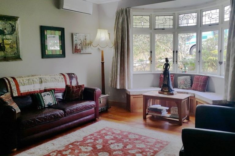 Photo of property in 23 Delhi Crescent, Khandallah, Wellington, 6035