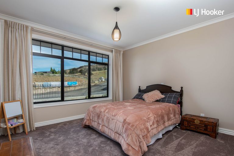 Photo of property in 60 Tirohanga Road, North Taieri, Mosgiel, 9092