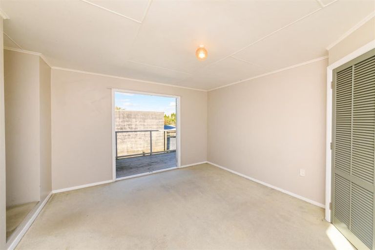 Photo of property in 31 Follett Street, Marton, 4710