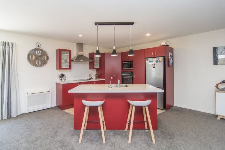 Photo of property in 23 Lachlan Street, Temuka, 7920