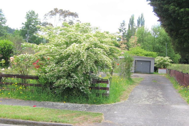 Photo of property in 11 O'reilly Crescent, Taumarunui, 3920